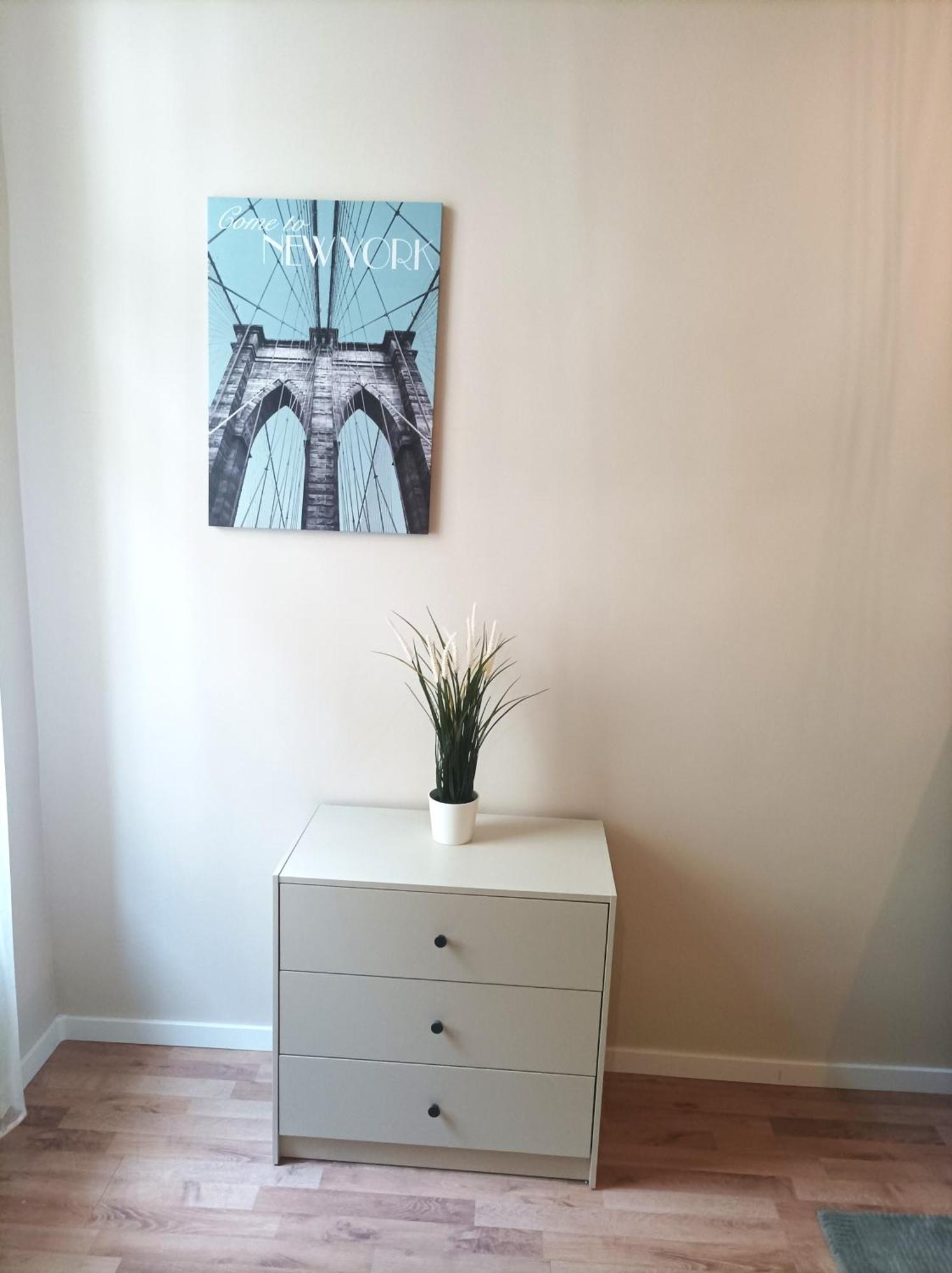 H30 Budapest Central Apartment Eksteriør bilde